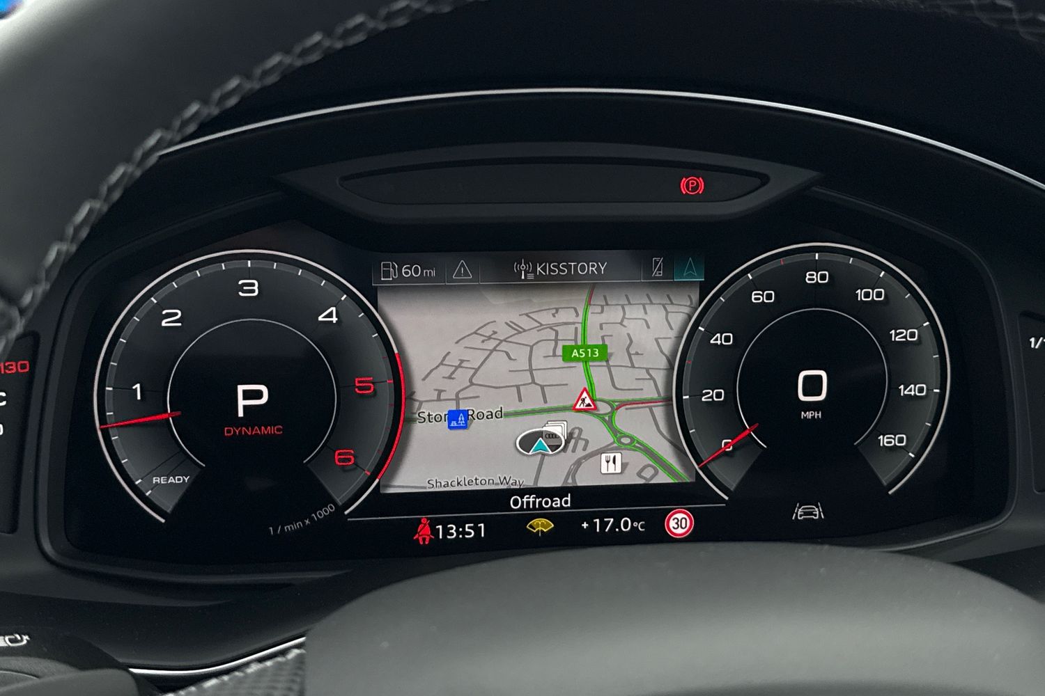 Used Audi Q7 2026 for sale - 77890607: Photo 37