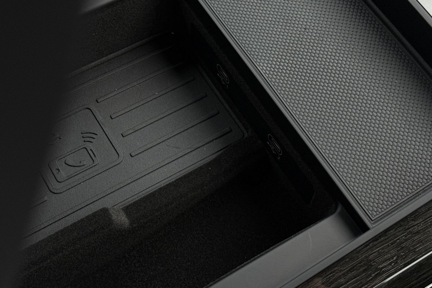 Used Audi Q7 2026 for sale - 77890607: Photo 44