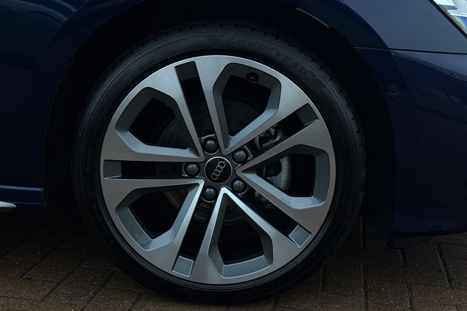 Used Audi A3 2025 for sale - 77211575: Photo 13