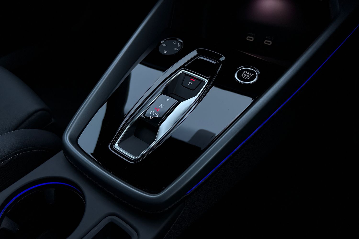 Used Audi A3 2025 for sale - 77211575: Photo 23