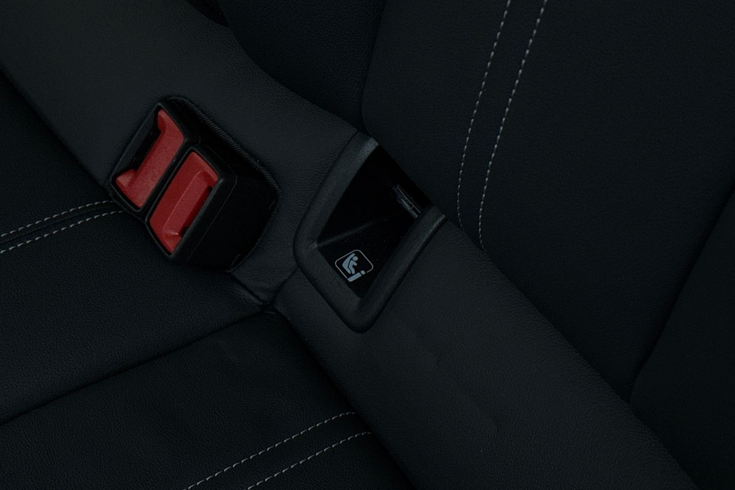 Used Audi A3 2025 for sale - 77211575: Photo 27