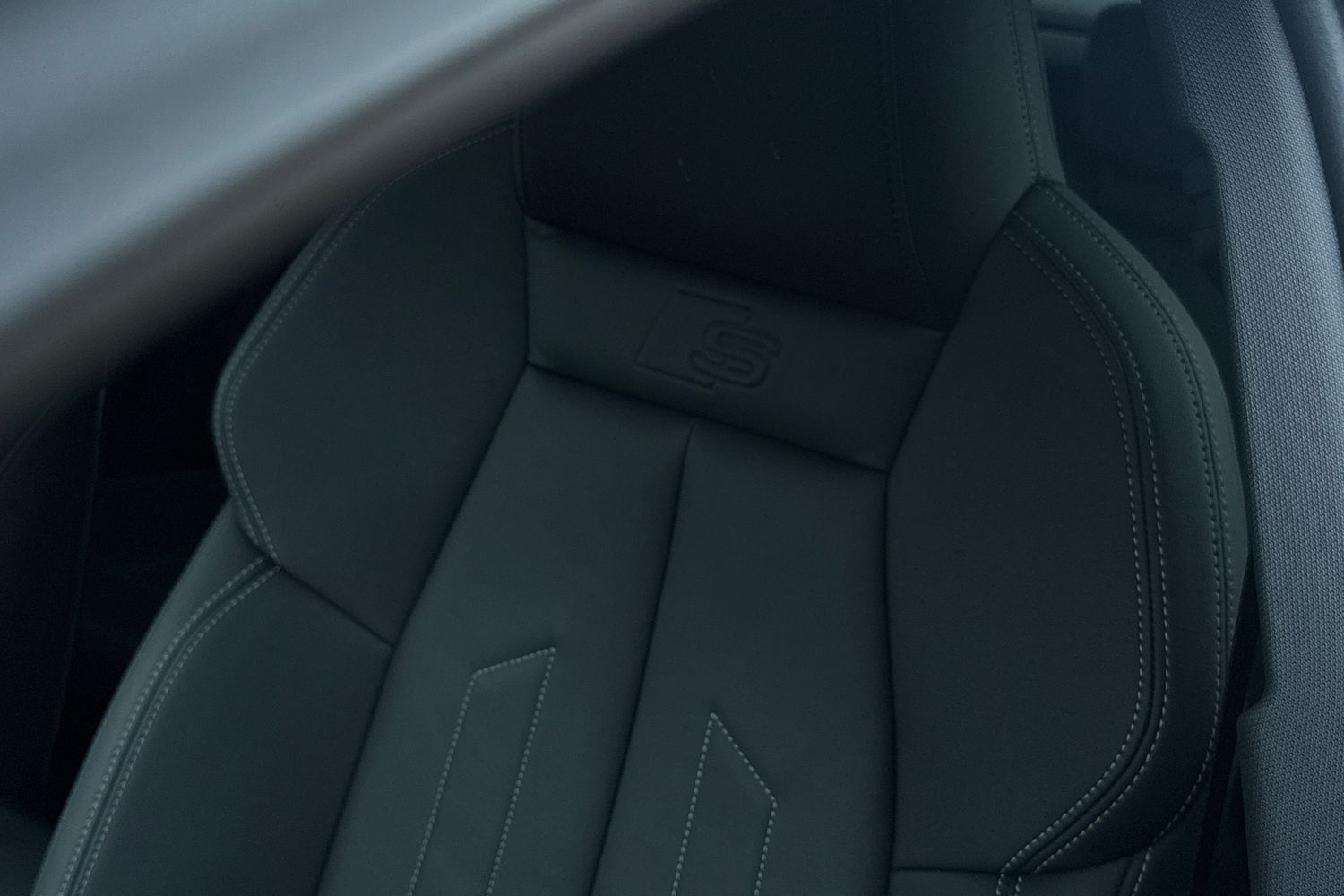 Used Audi A3 2025 for sale - 77211575: Photo 29