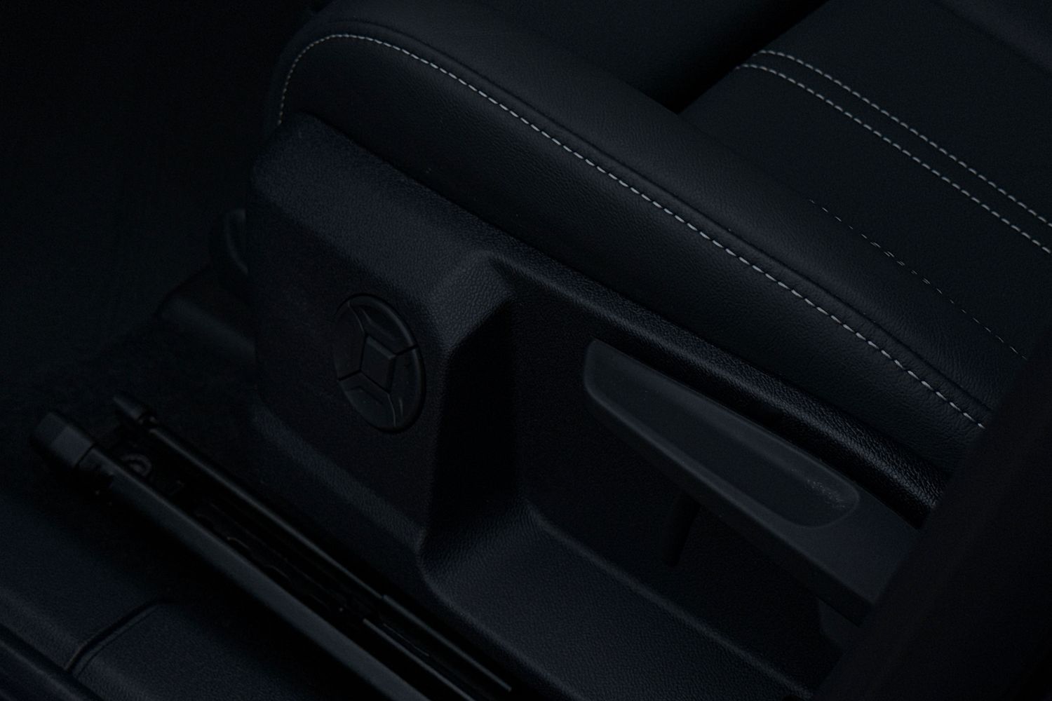 Used Audi A3 2025 for sale - 77211575: Photo 30