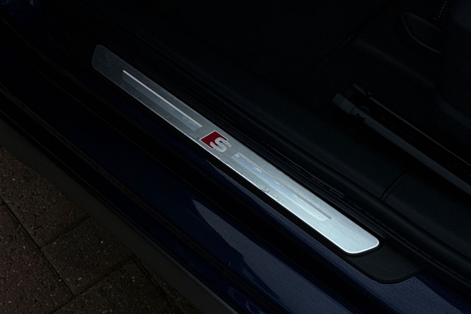 Used Audi A3 2025 for sale - 77211575: Photo 31