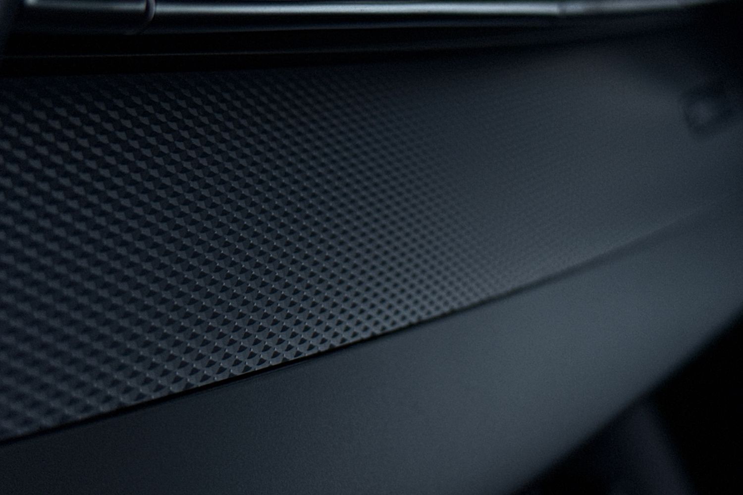 Used Audi A3 2025 for sale - 77211575: Photo 32