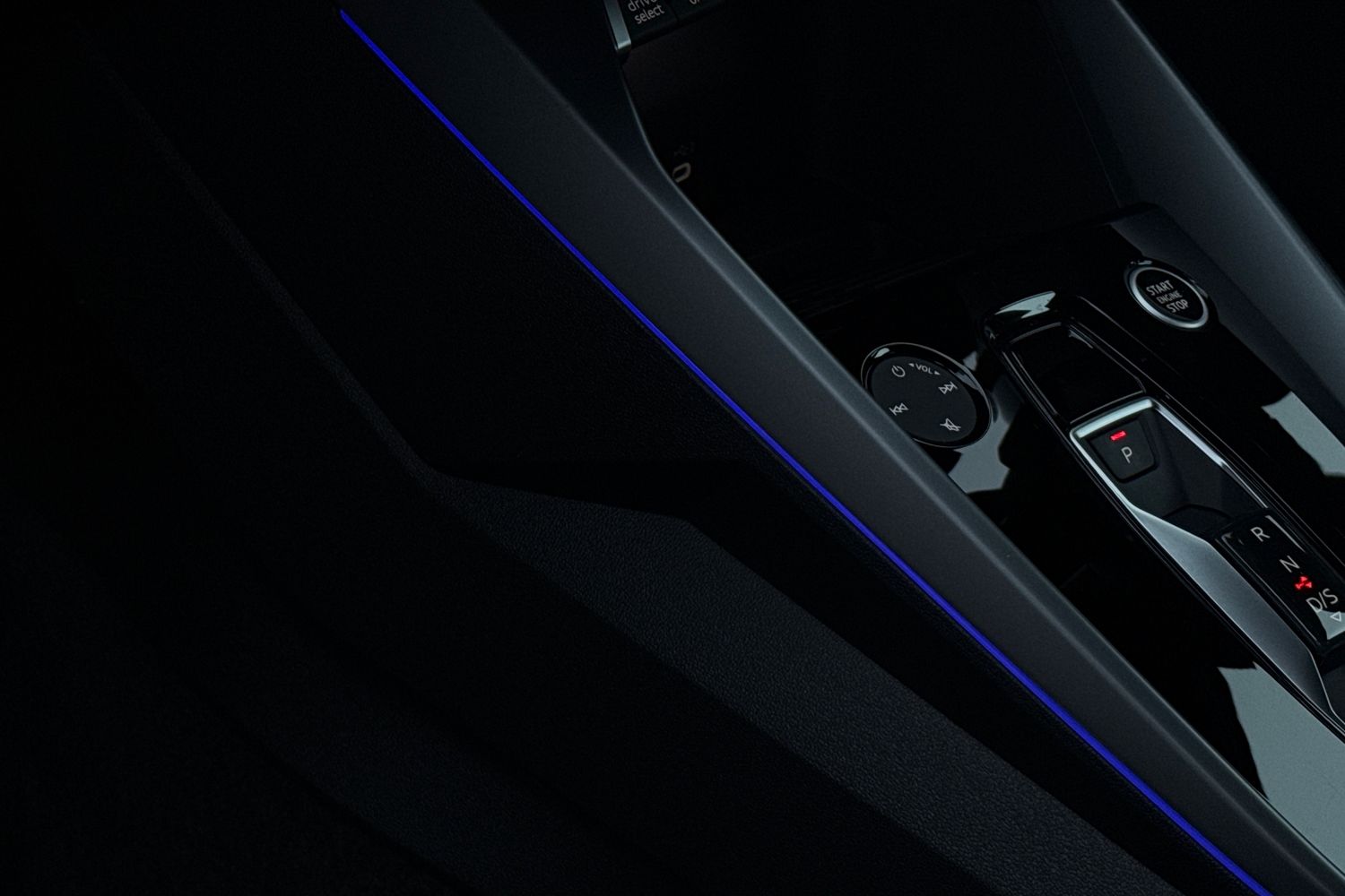 Used Audi A3 2025 for sale - 77211575: Photo 33