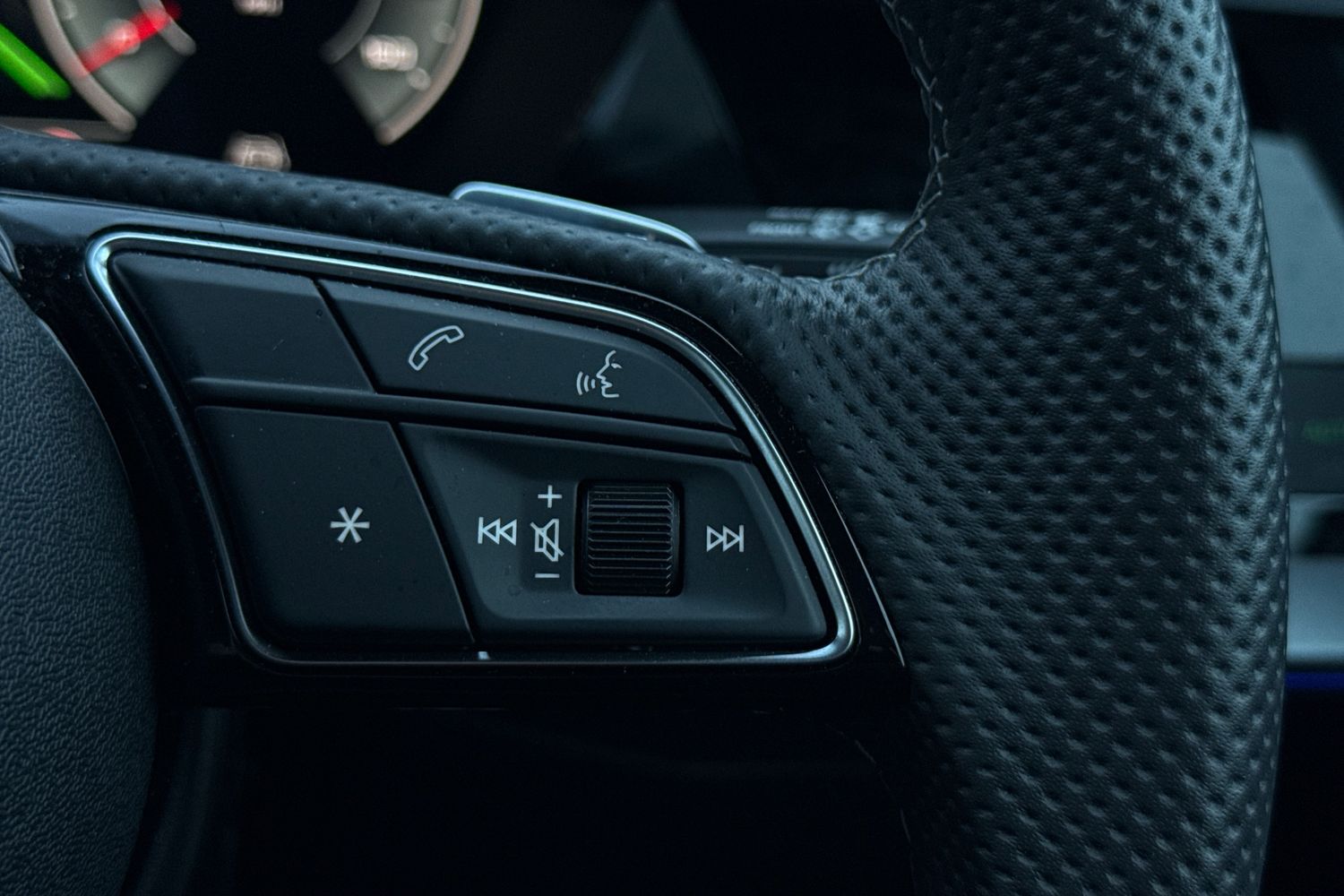 Used Audi A3 2025 for sale - 77211575: Photo 37