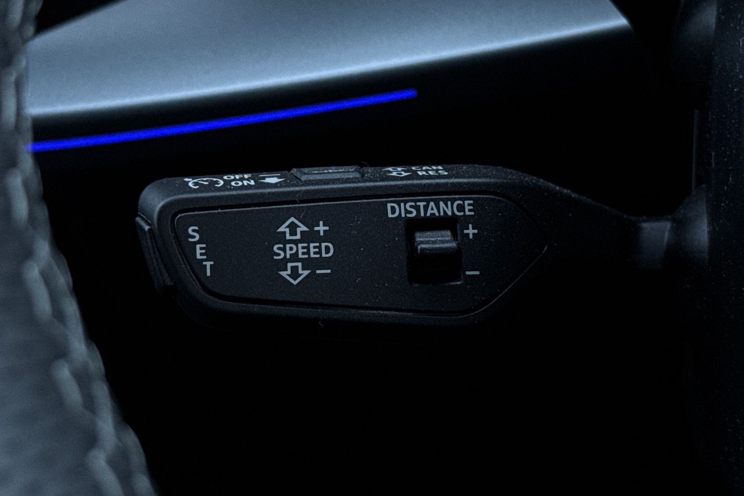 Used Audi A3 2025 for sale - 77211575: Photo 38