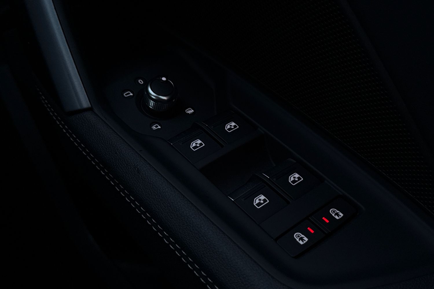 Used Audi A3 2025 for sale - 77211575: Photo 39