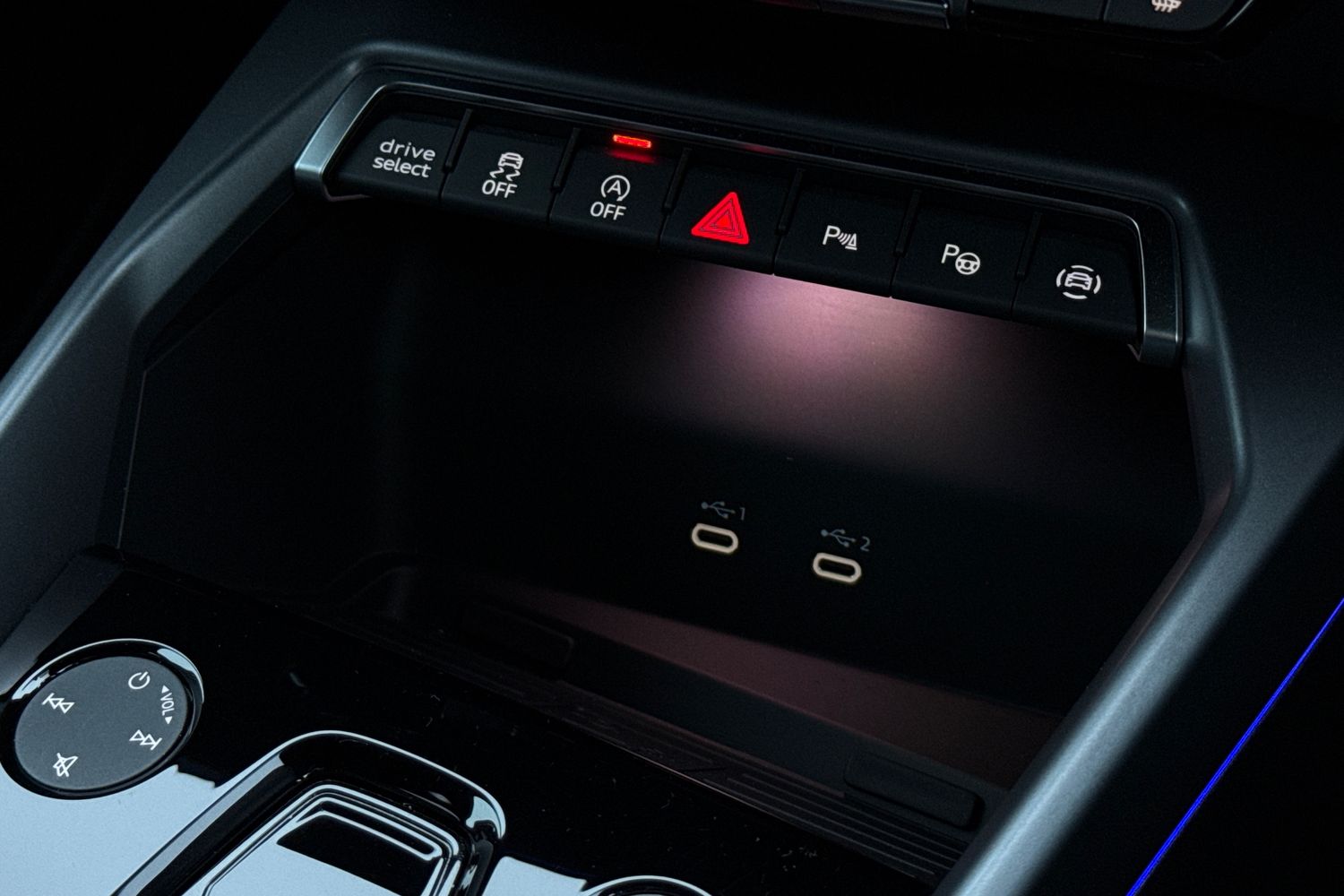 Used Audi A3 2025 for sale - 77211575: Photo 40