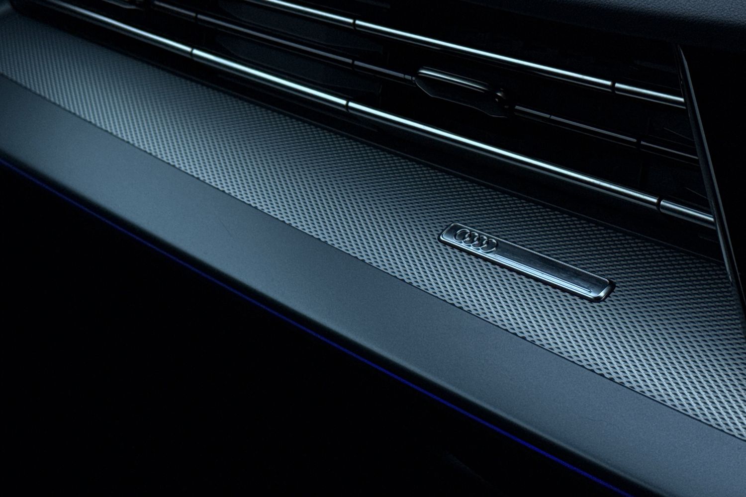 Used Audi A3 2025 for sale - 77211575: Photo 43