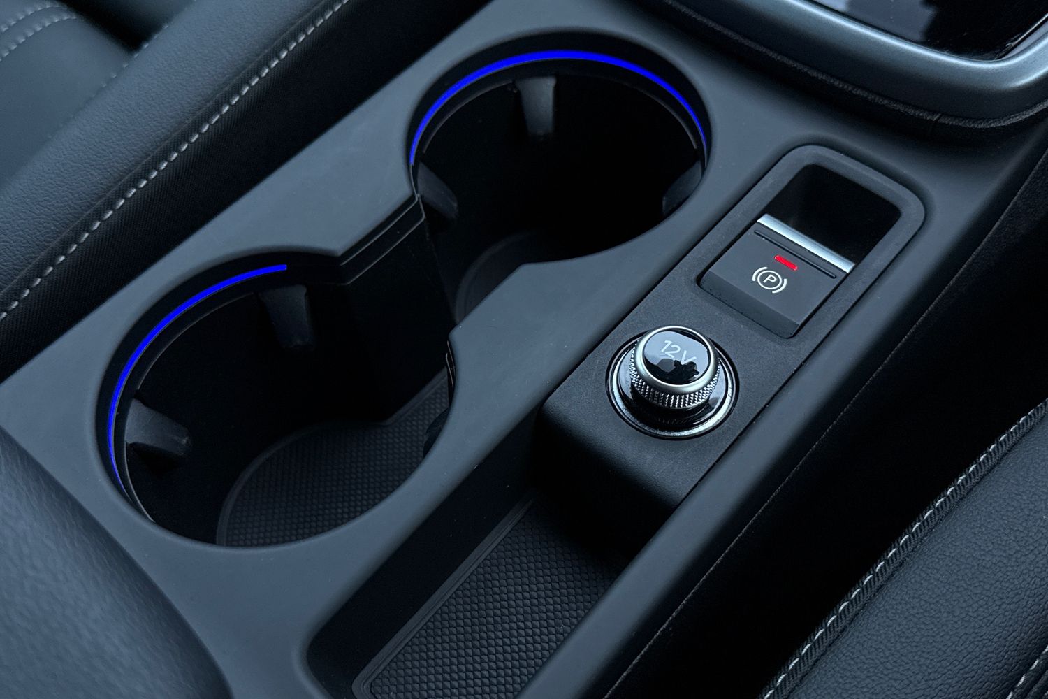 Used Audi A3 2025 for sale - 77211575: Photo 44