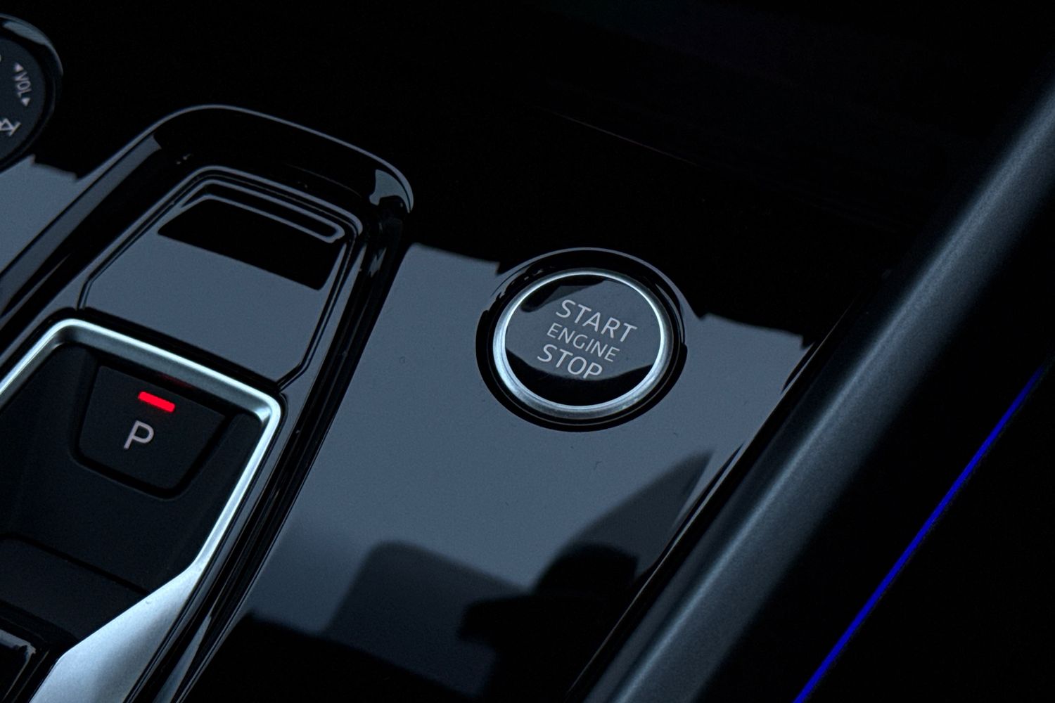 Used Audi A3 2025 for sale - 77211575: Photo 45