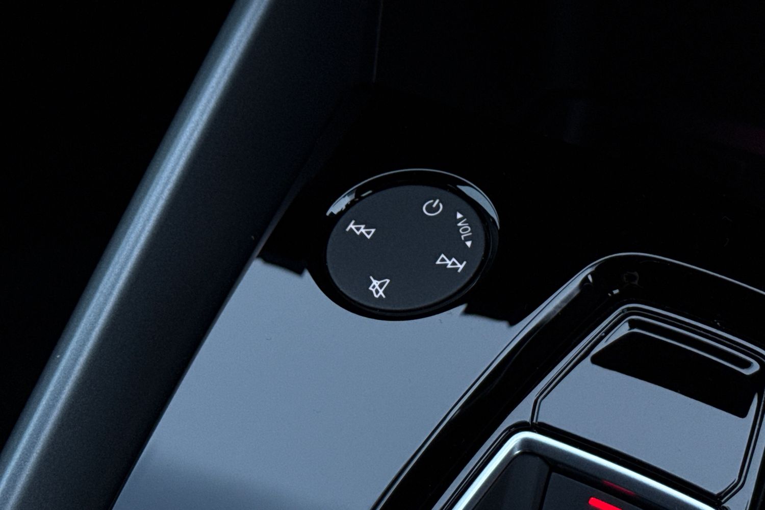 Used Audi A3 2025 for sale - 77211575: Photo 46