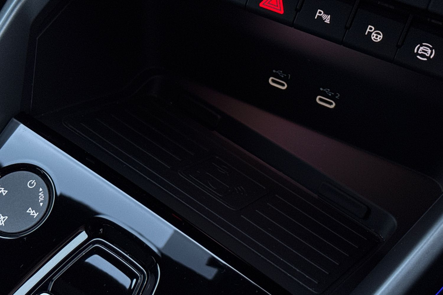 Used Audi A3 2025 for sale - 77211575: Photo 47