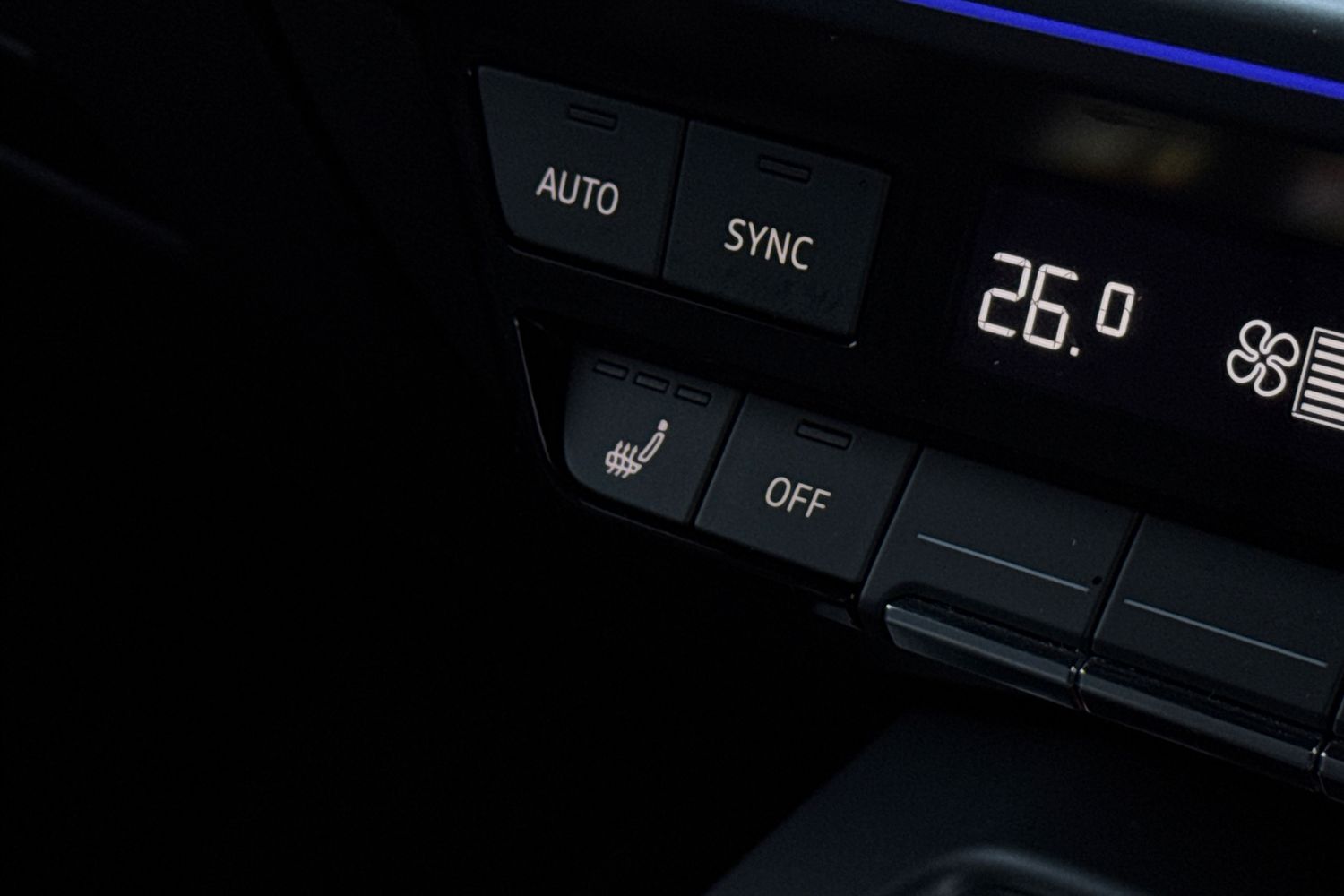 Used Audi A3 2025 for sale - 77211575: Photo 48