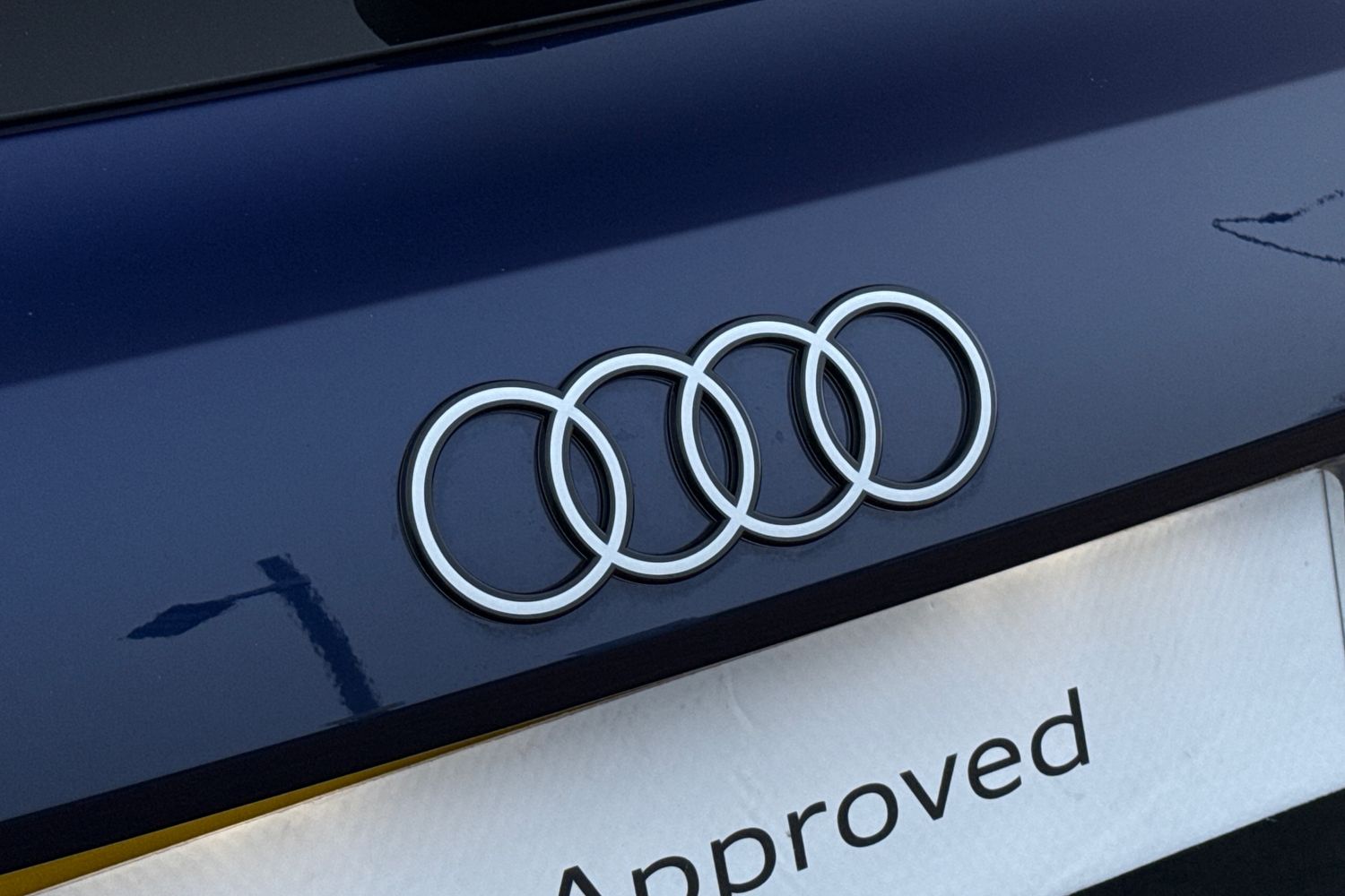 Used Audi A3 2025 for sale - 77211575: Photo 49