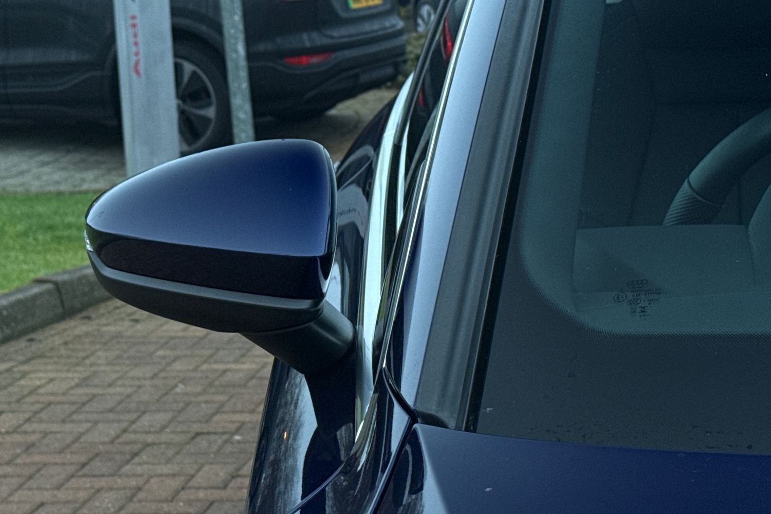 Used Audi A3 2025 for sale - 77211575: Photo 54