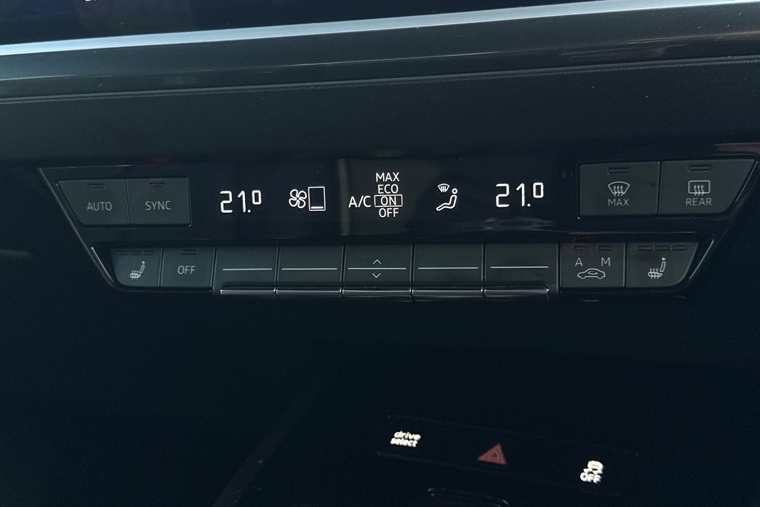 Used Audi Q4 e-tron 2022 for sale - 77642037: Photo 22