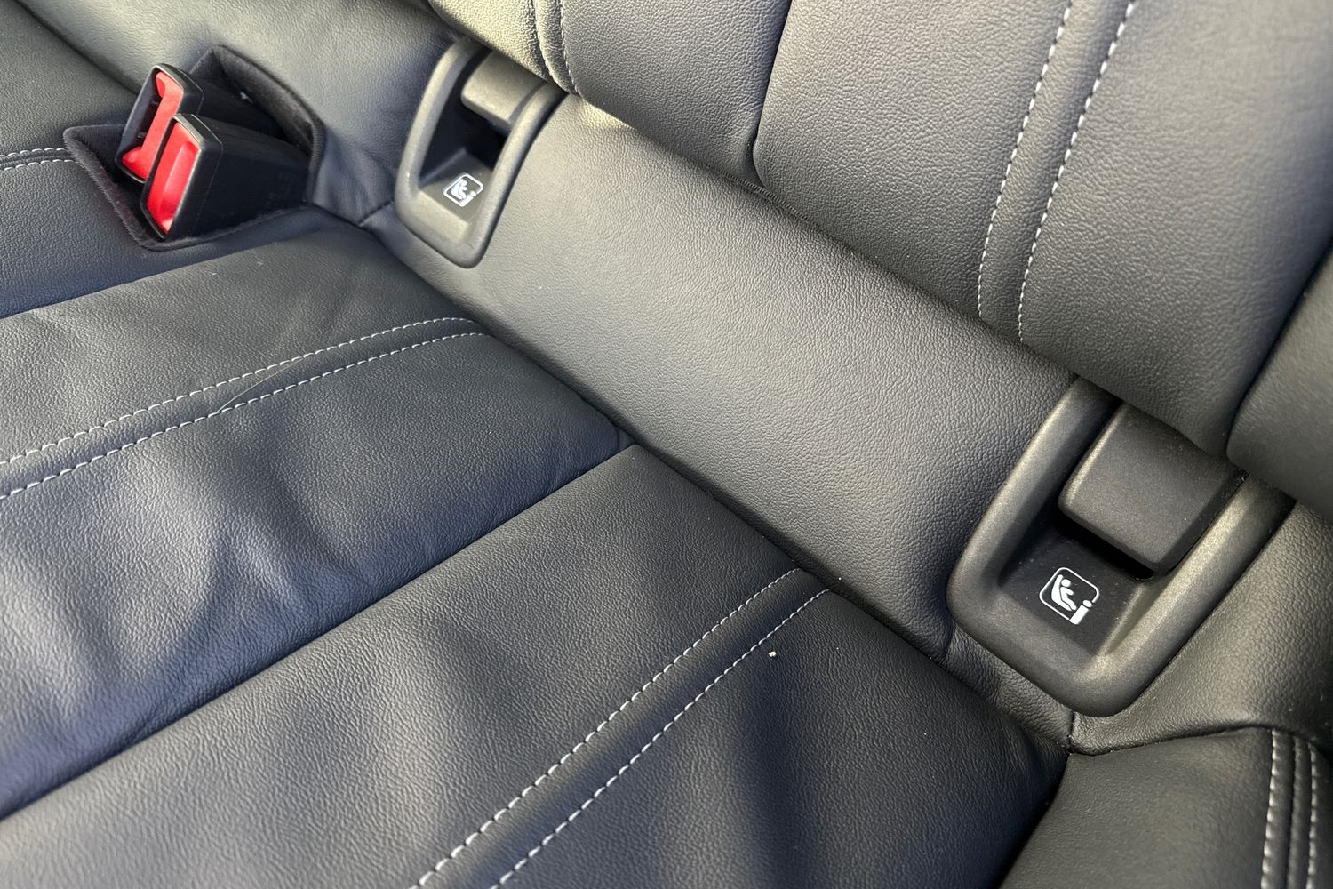 Used Audi Q4 e-tron 2022 for sale - 77642037: Photo 35