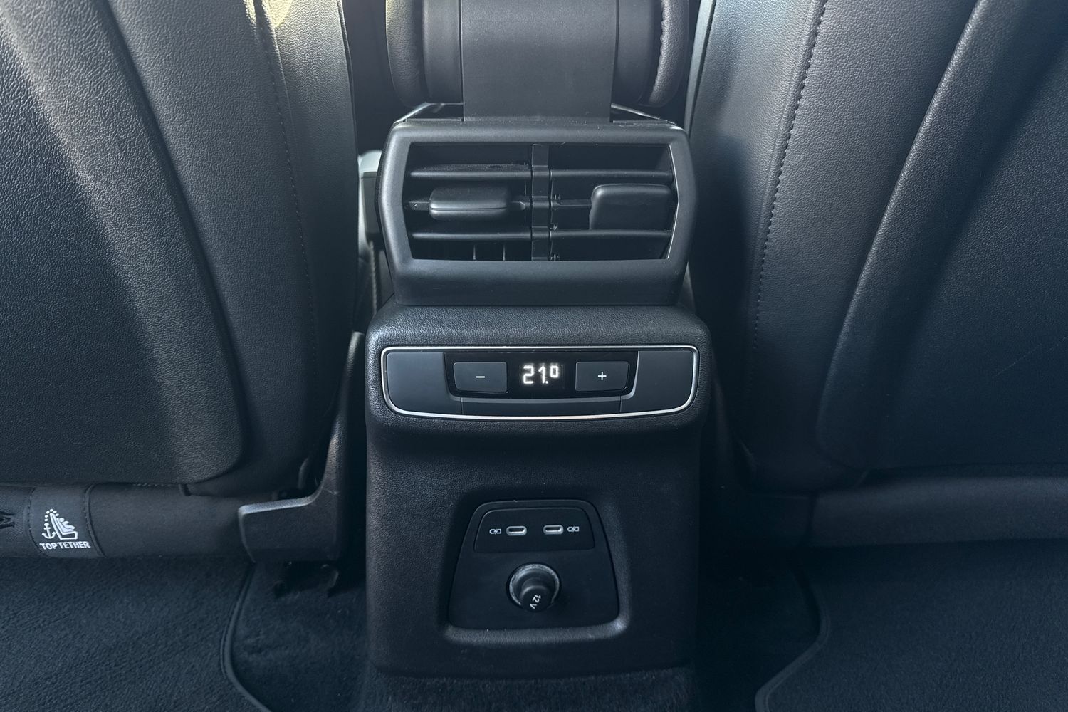 Used Audi Q4 e-tron 2022 for sale - 77642037: Photo 36