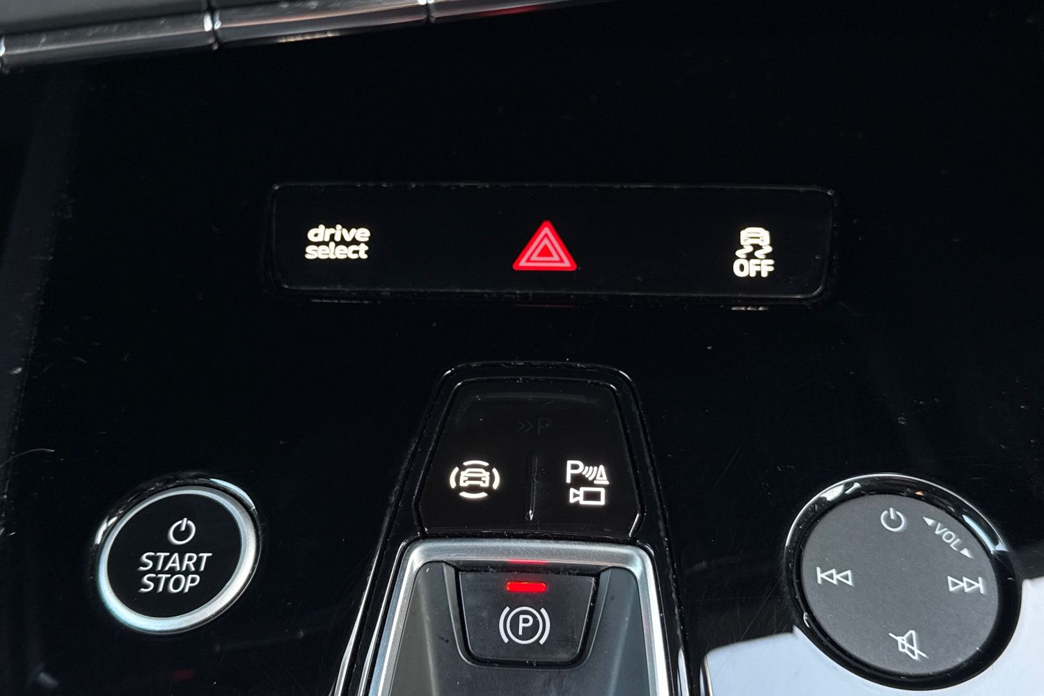 Used Audi Q4 e-tron 2022 for sale - 77642037: Photo 59