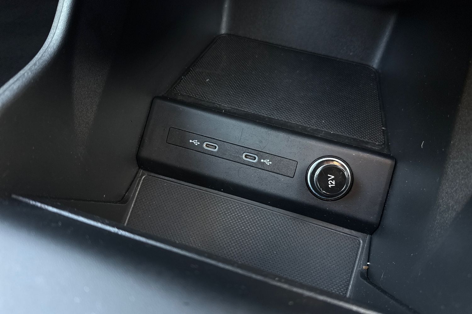 Used Audi Q4 e-tron 2022 for sale - 77642037: Photo 60