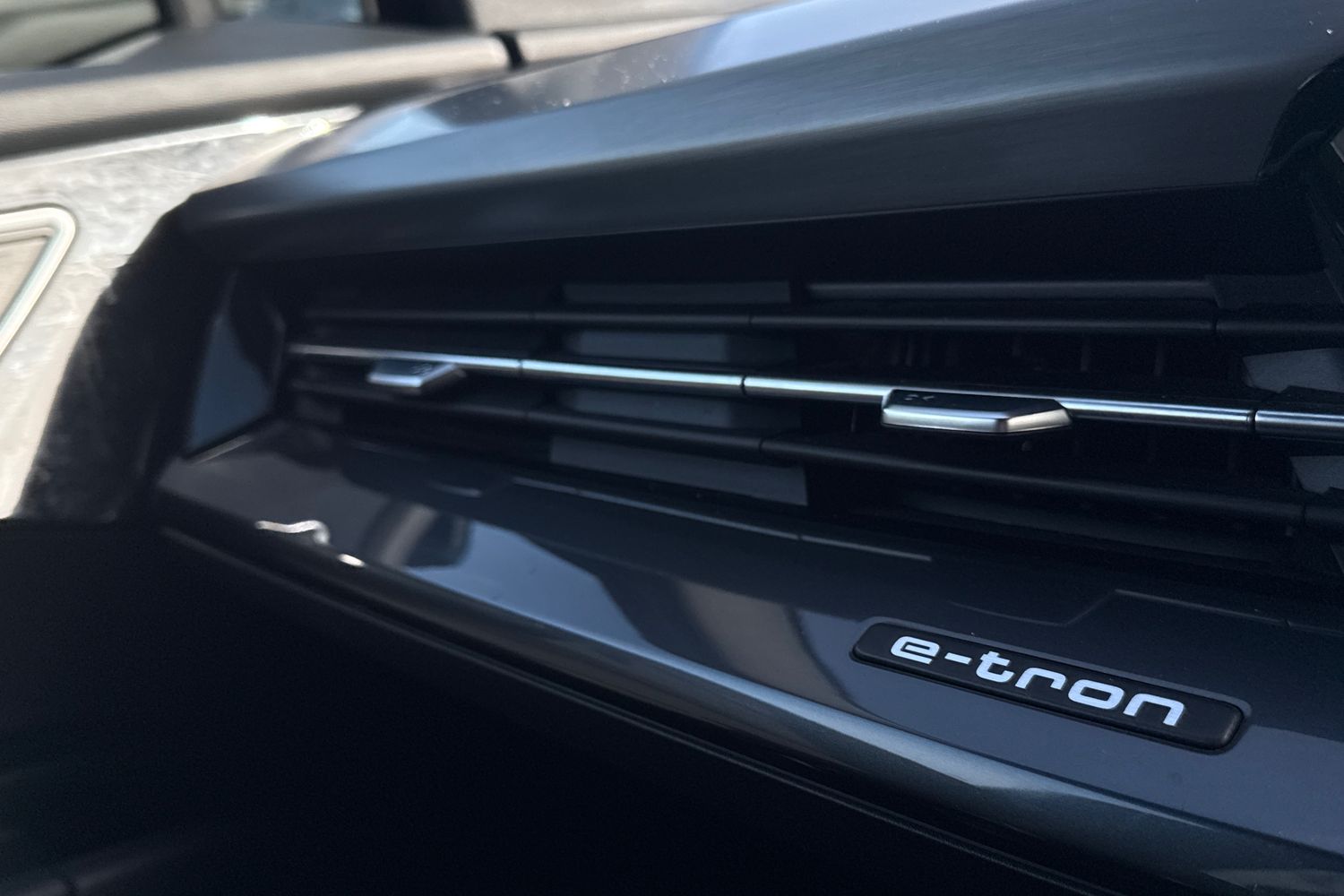 Used Audi Q4 e-tron 2022 for sale - 77642037: Photo 61