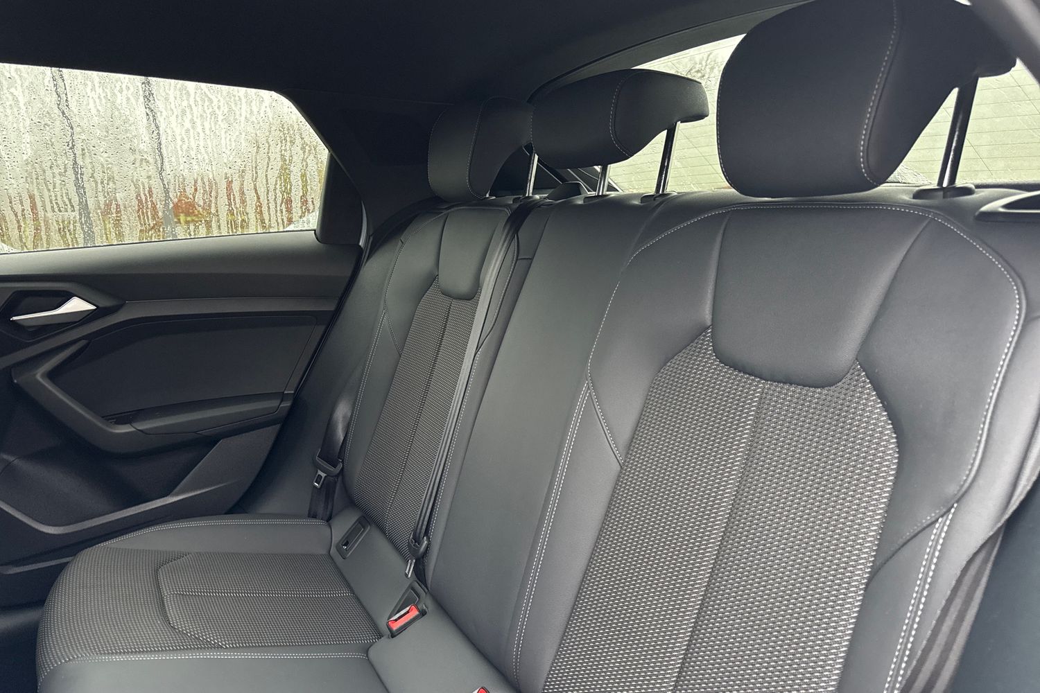 Used Audi A1 2024 for sale - 77615909: Photo 19