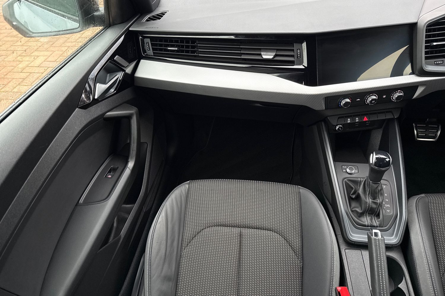 Used Audi A1 2024 for sale - 77615909: Photo 20