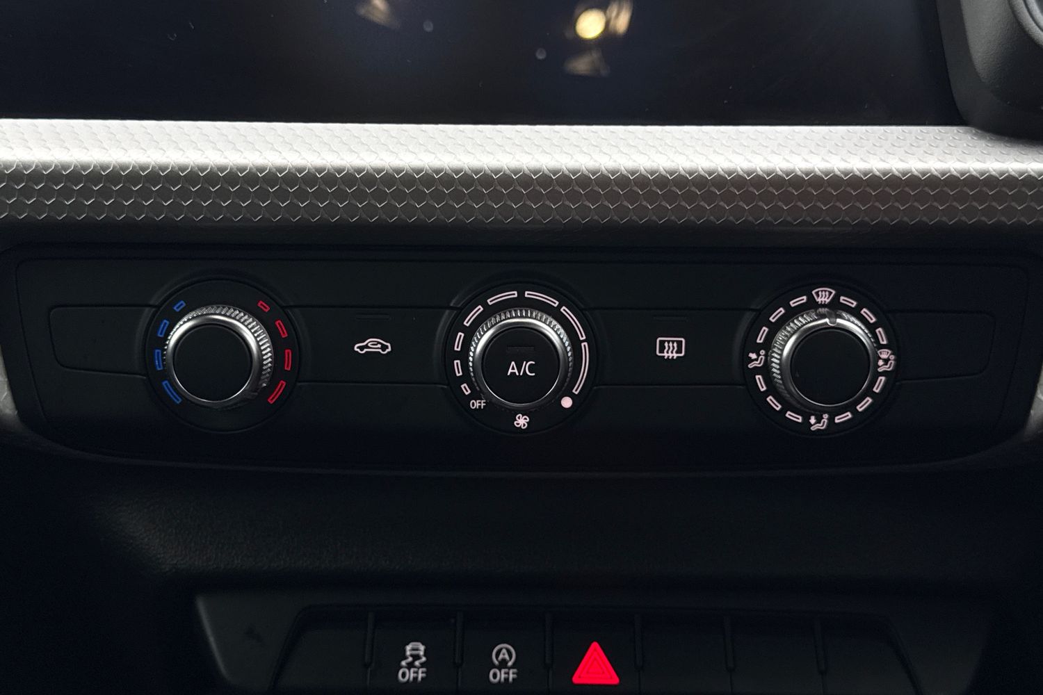 Used Audi A1 2024 for sale - 77615909: Photo 22