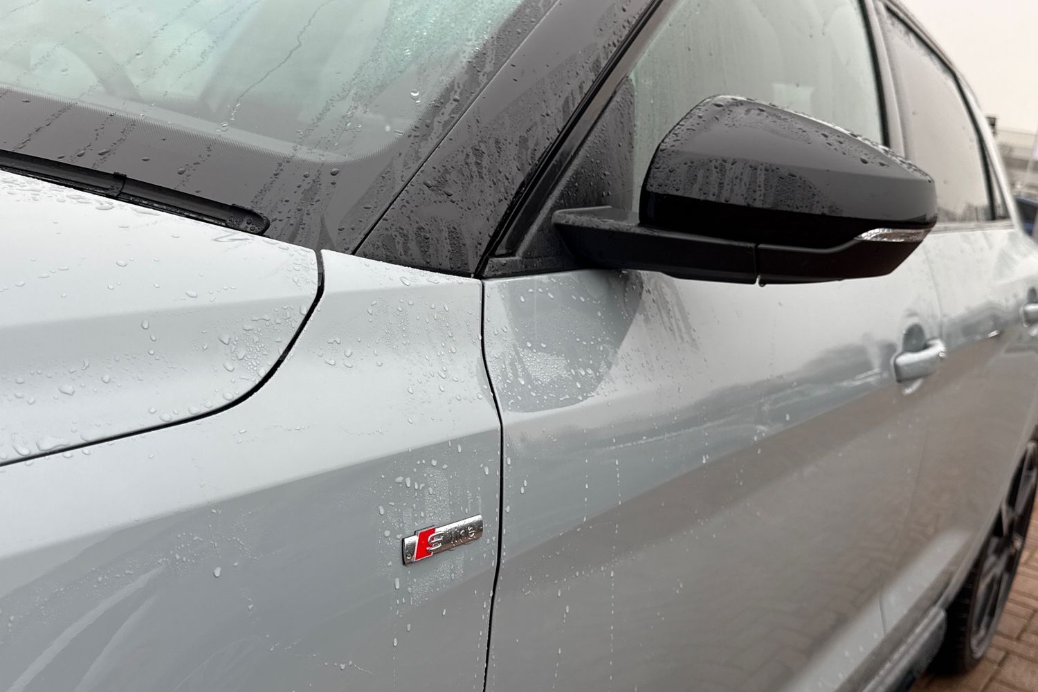 Used Audi A1 2024 for sale - 77615909: Photo 30