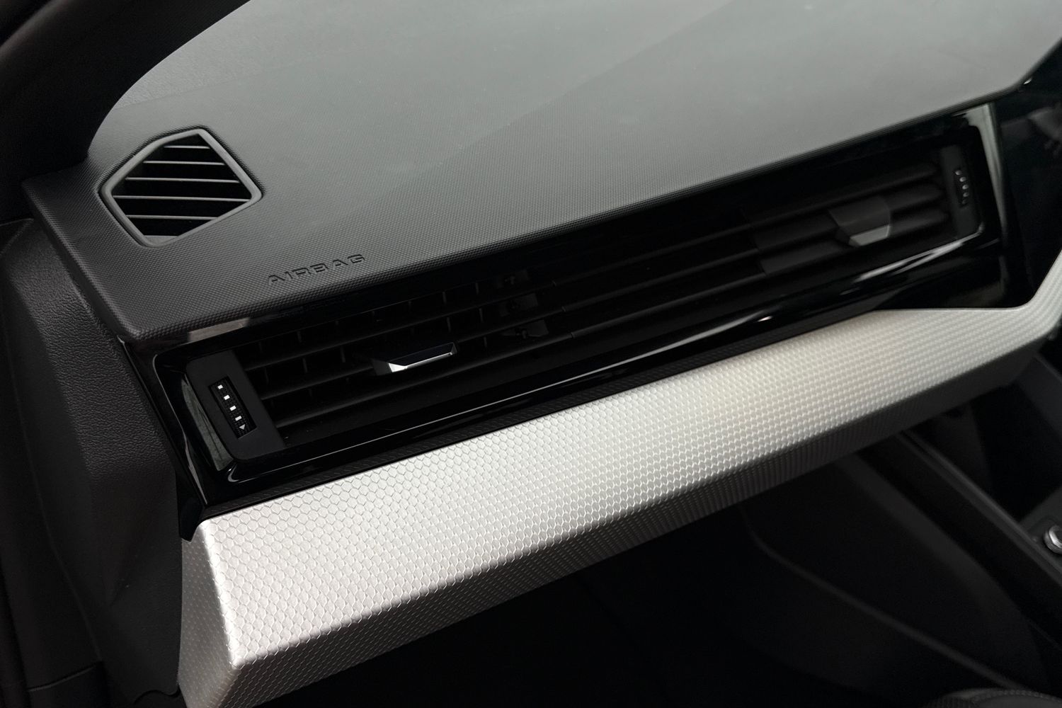 Used Audi A1 2024 for sale - 77615909: Photo 33