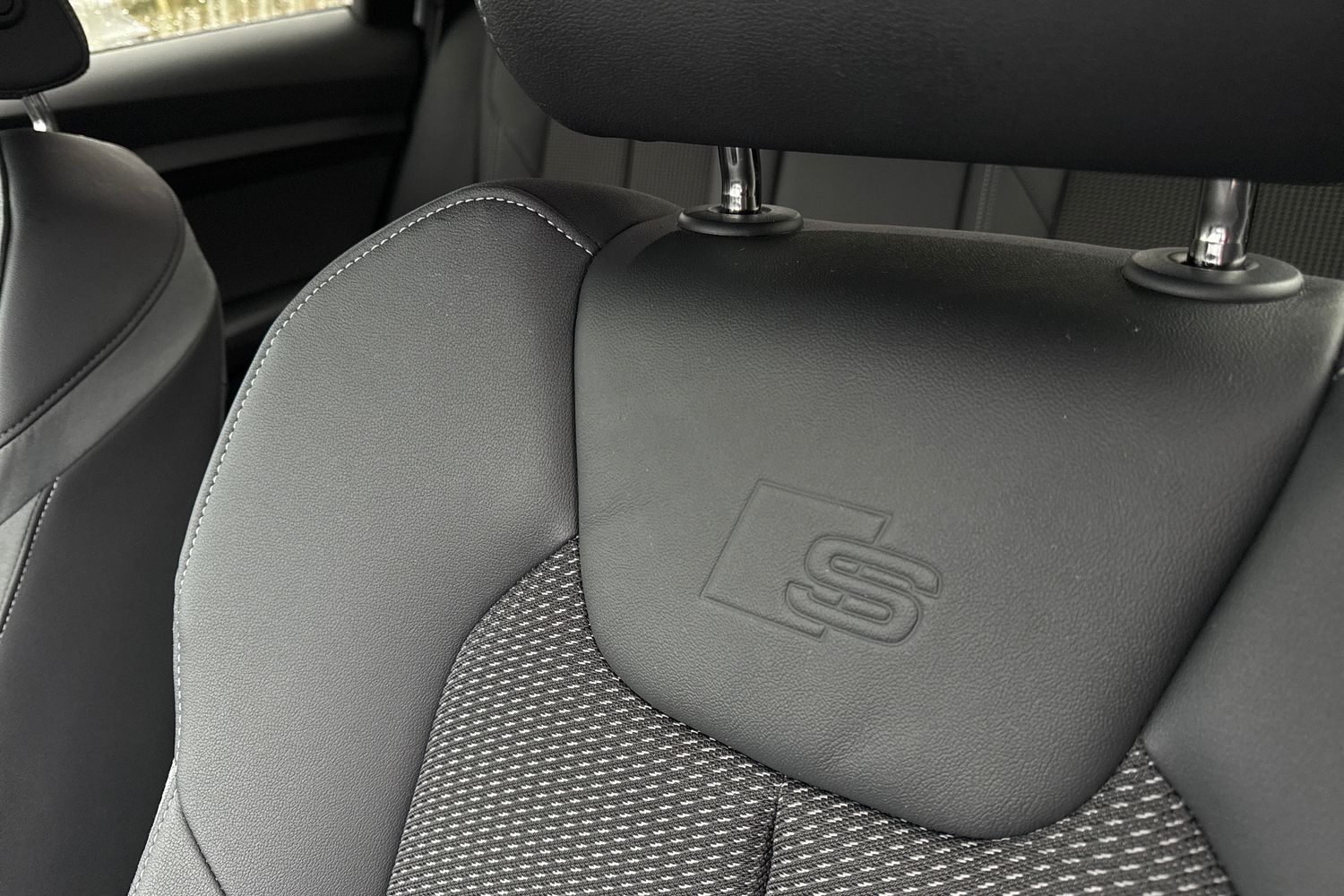 Used Audi A1 2024 for sale - 77615909: Photo 34