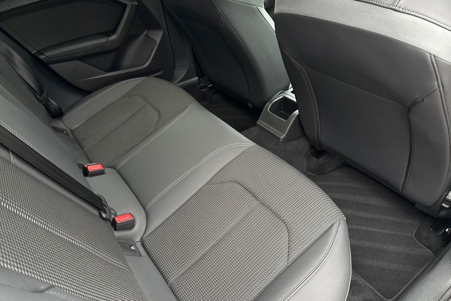 Used Audi A1 2024 for sale - 77615909: Photo 38