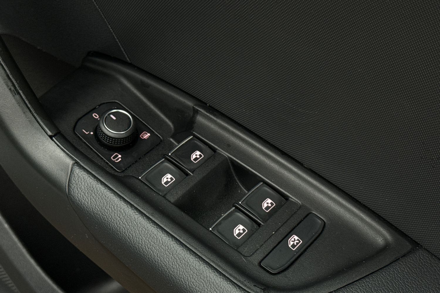 Used Audi A1 2024 for sale - 77615909: Photo 40