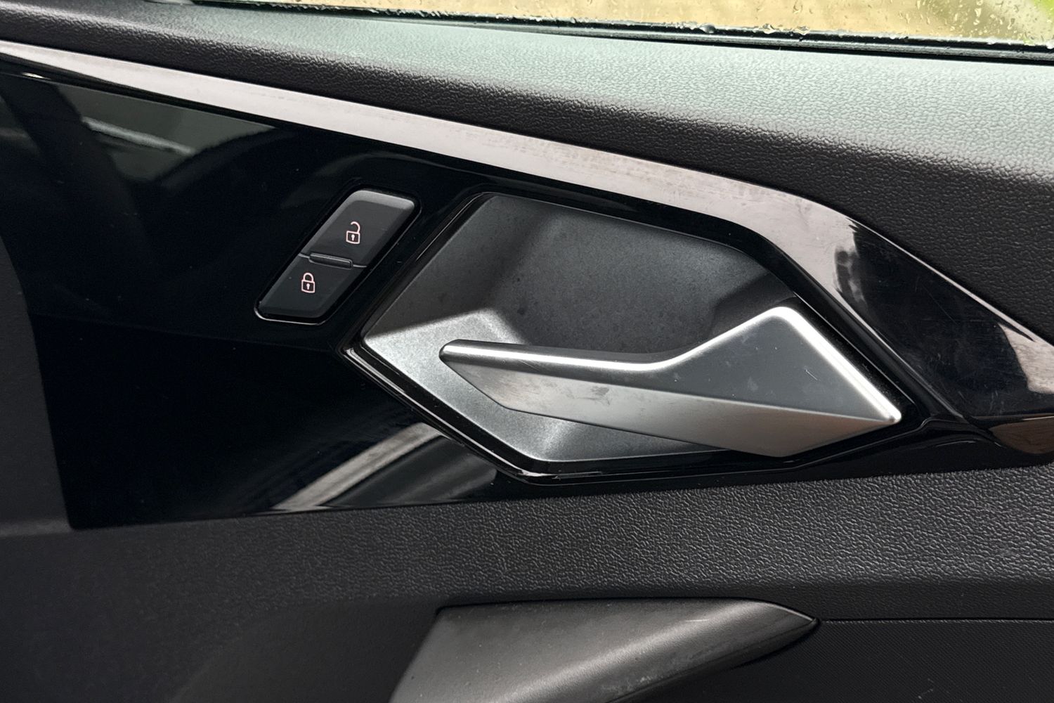 Used Audi A1 2024 for sale - 77615909: Photo 41