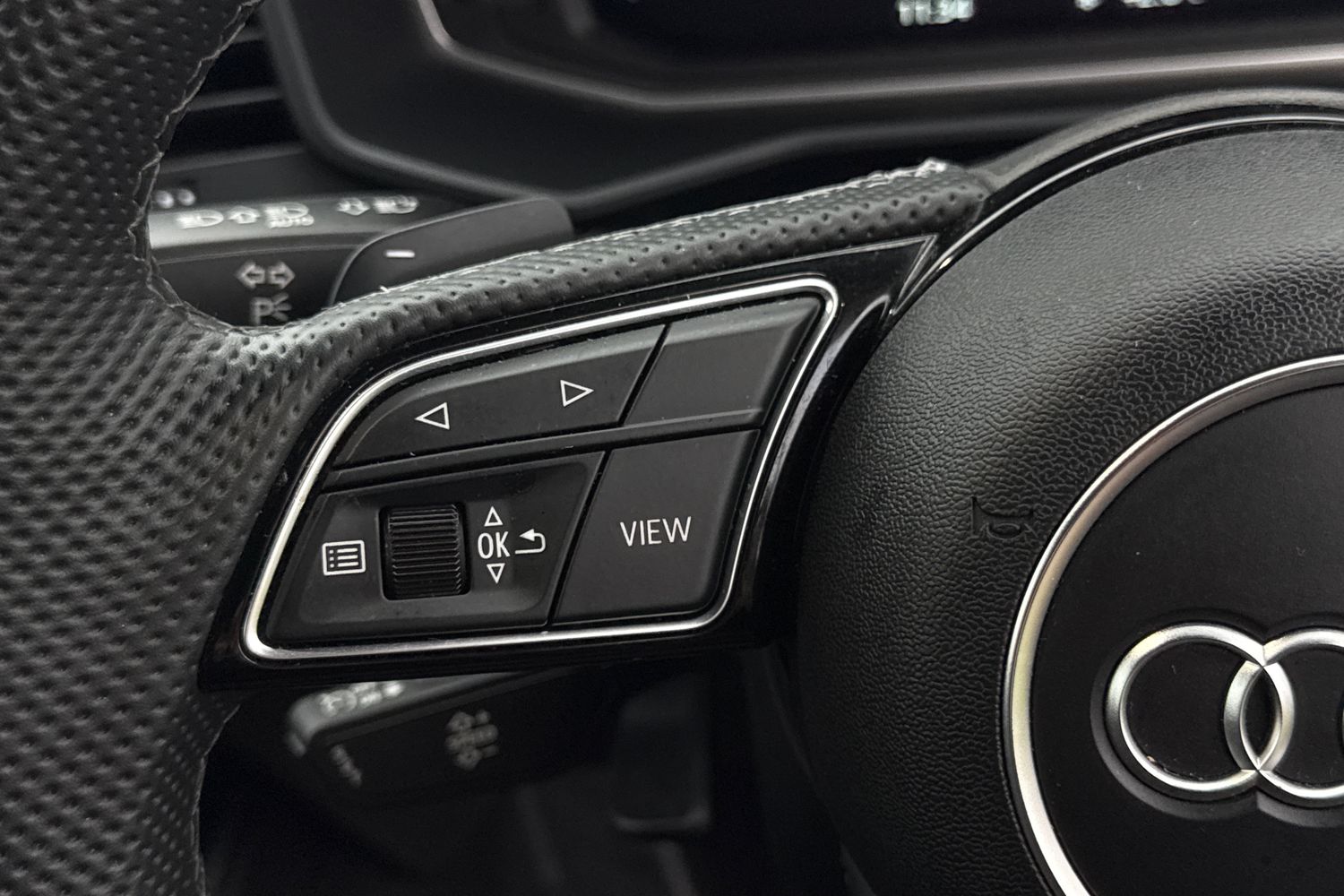 Used Audi A1 2024 for sale - 77615909: Photo 48