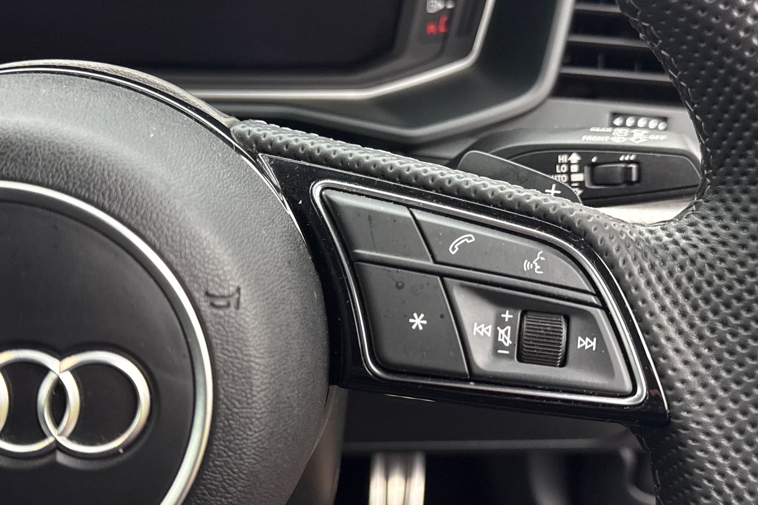 Used Audi A1 2024 for sale - 77615909: Photo 49