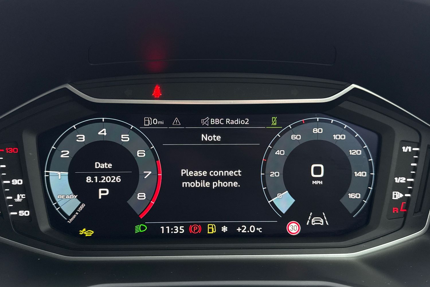 Used Audi A1 2024 for sale - 77615909: Photo 51