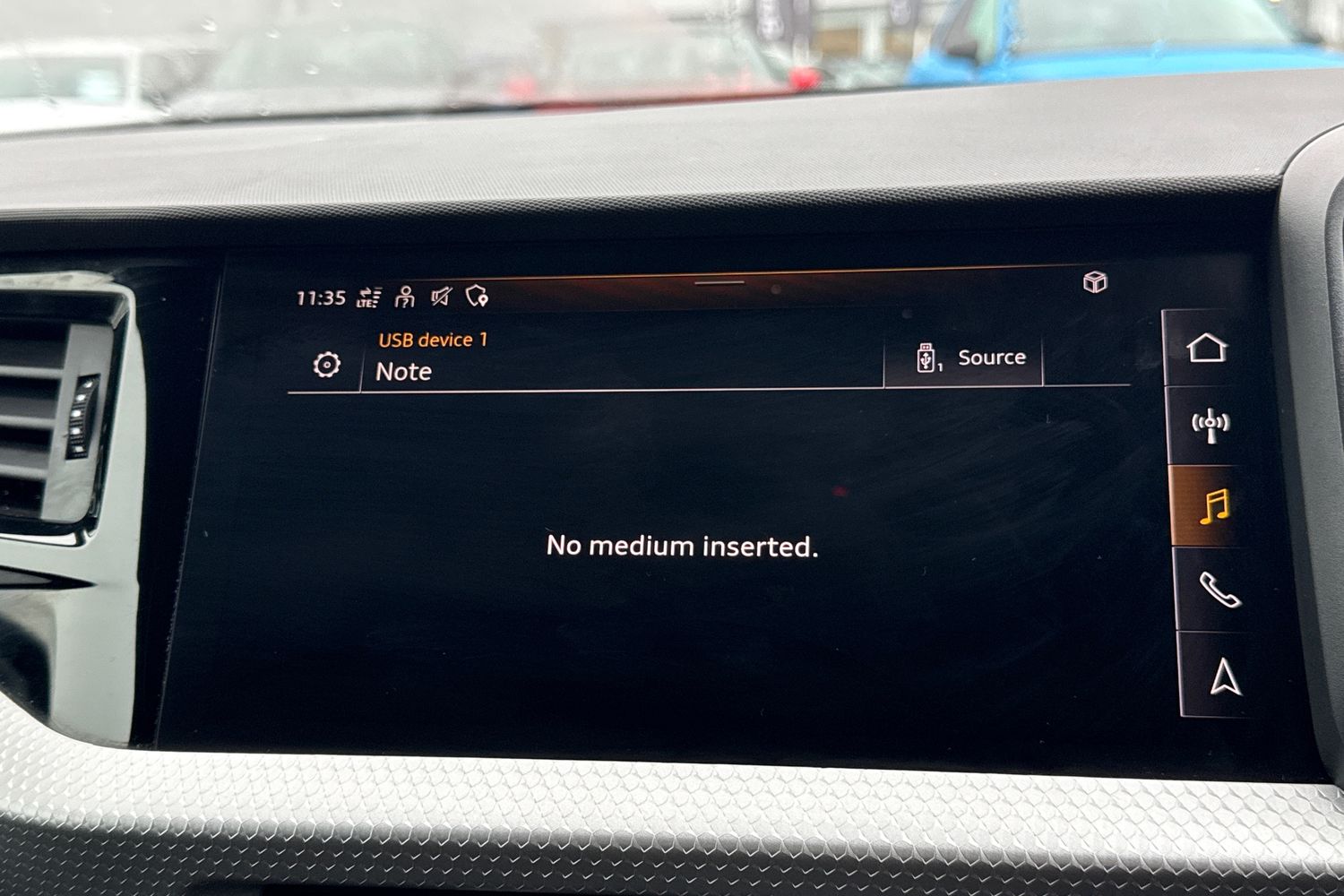 Used Audi A1 2024 for sale - 77615909: Photo 54