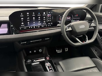 Used Audi Other 2026 for sale - 79639909: Photo