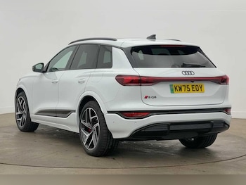 Used Audi Other 2026 for sale - 79639909: Photo