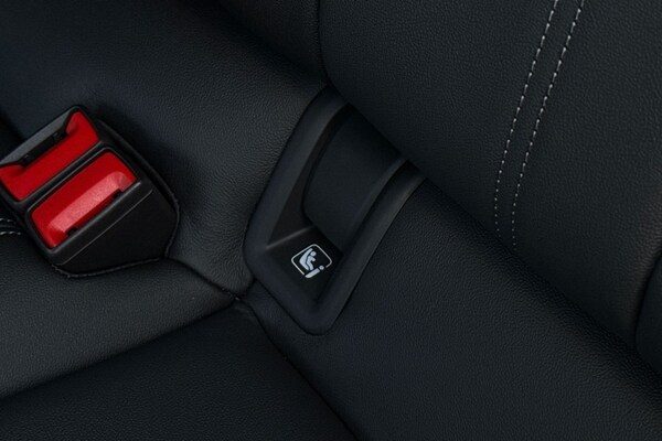 Used Audi Q6 e-tron 2025 for sale - 74937728: Photo 28