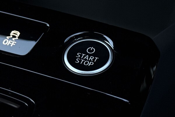 Used Audi Q6 e-tron 2025 for sale - 74937728: Photo 43