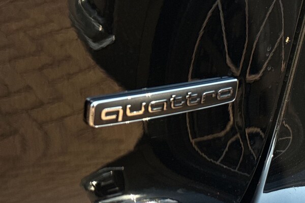 Used Audi Q6 e-tron 2025 for sale - 74937728: Photo 47