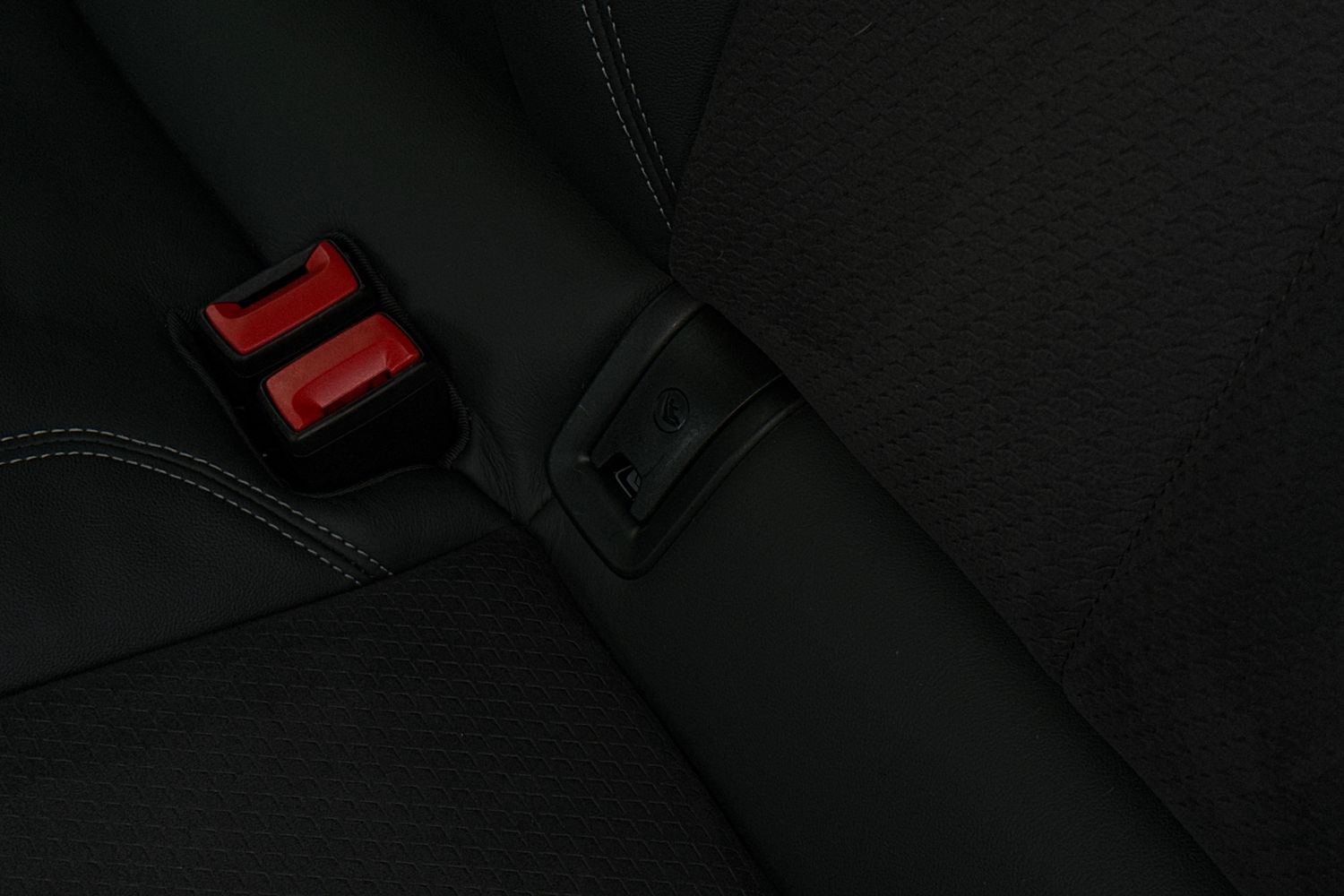 Used Audi A6 2023 for sale - 76480925: Photo 27