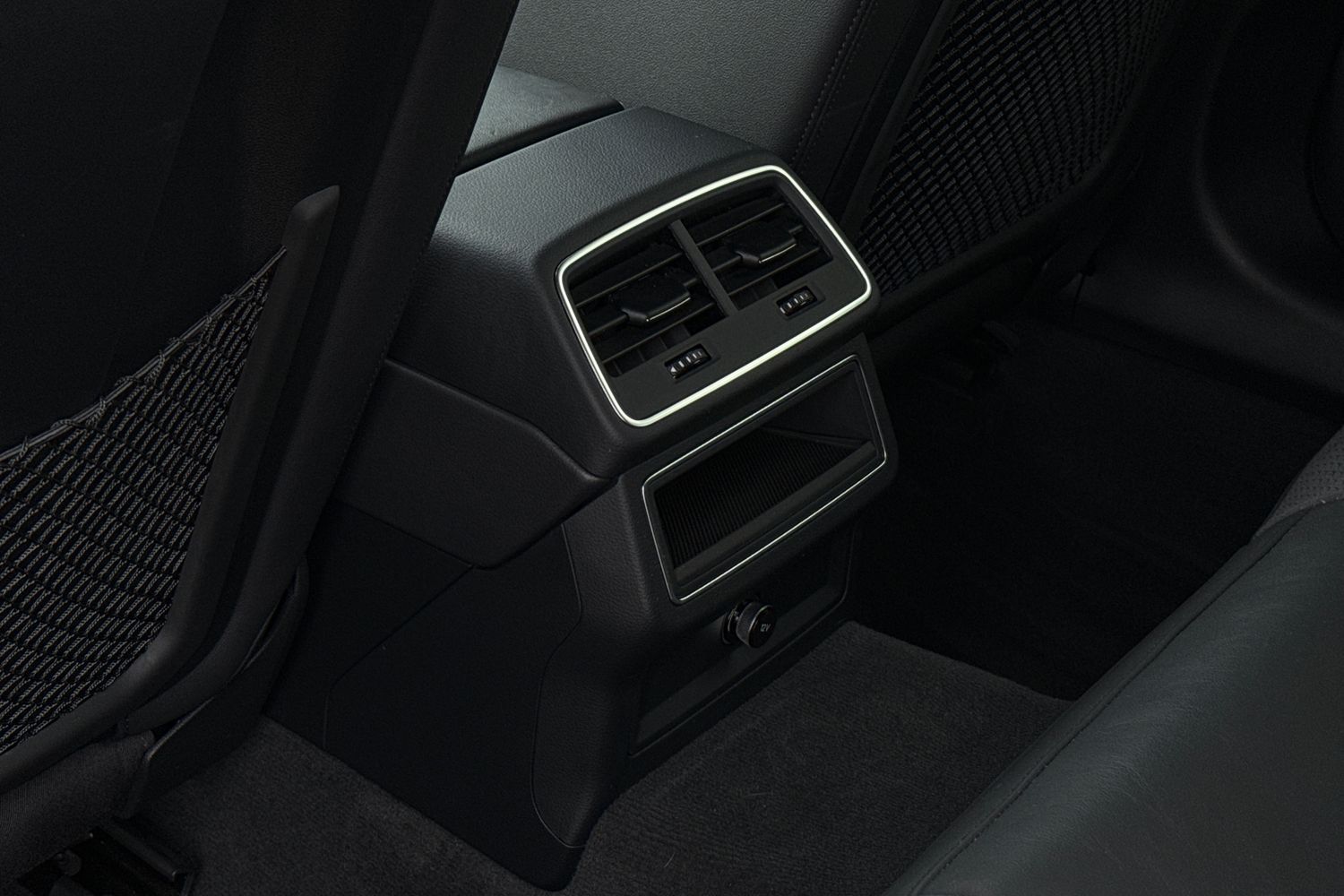 Used Audi A6 2023 for sale - 76480925: Photo 28