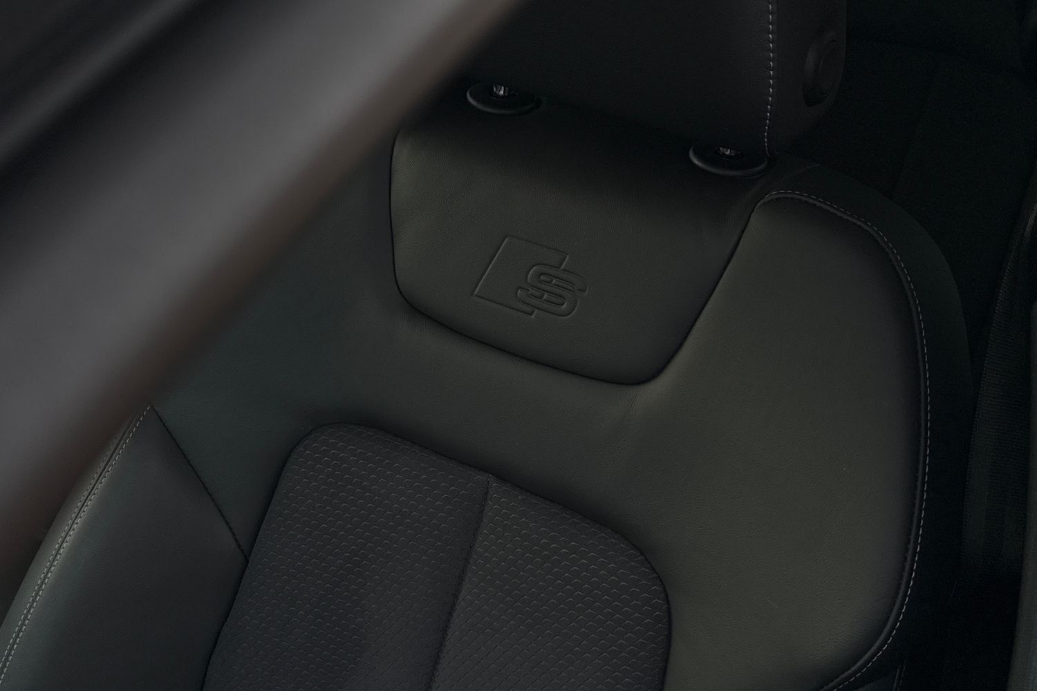 Used Audi A6 2023 for sale - 76480925: Photo 30