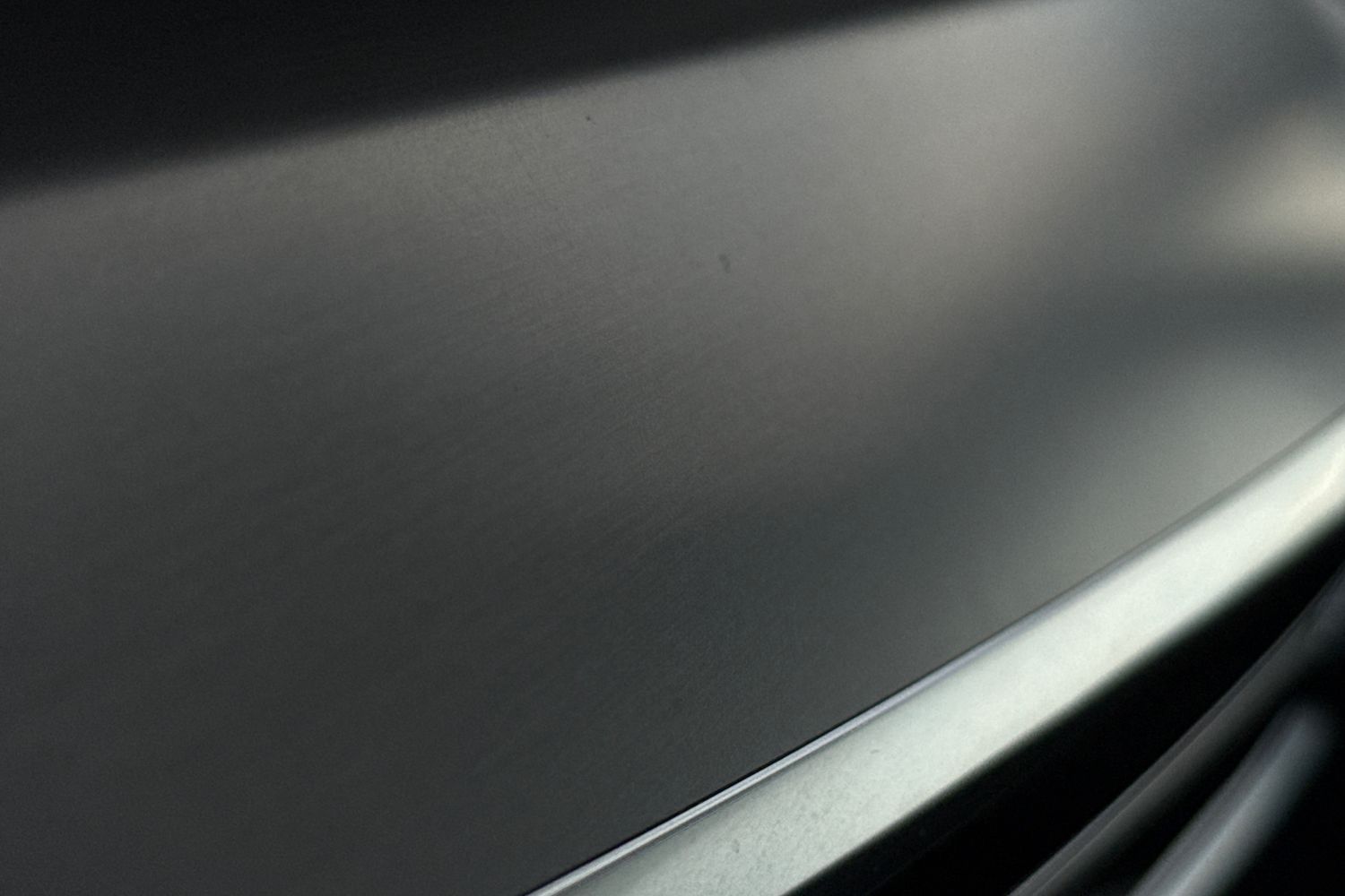 Used Audi A6 2023 for sale - 76480925: Photo 33